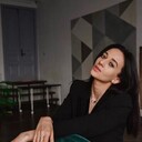 ���������� ������, ���� ������� ���������, 23 ����, ������������ ��� ������, ����� � ���������, c�������� ���������