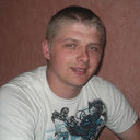  ,   Arkadij, 36 ,   