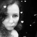 ���������� ��������, ���� ������� ����, 34 ����, ������������ ��� ������, ����� � ���������