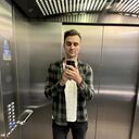 ���������� ������, ���� ������� �������, 40 ���, ������������ ��� ������, ����� � ���������, c�������� ���������, ���������