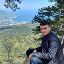 ���������� ���������, ���� ������� �����, 30 ���, ������������ ��� ������, ����� � ���������, c�������� ���������, ���������