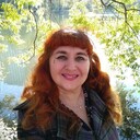 ���������� ������, ���� ������� ��������, 56 ���, ������������ ��� c�������� ���������