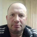 ���������� ������, ���� ������� ������, 50 ���, ������������ ��� c�������� ���������