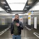 ���������� ��������, ���� ������� Ovo, 29 ���, ������������ ��� ������, ����� � ���������