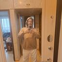 ���������� ������, ���� ������� ���, 44 ����, ������������ ��� ������, ����� � ���������