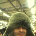 ���������� �����, ���� ������� ����, 41 ���, ������������ ��� ������