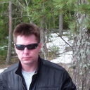 ���������� ������, ���� ������� �����, 43 ����, ������������ ��� ������, ����� � ���������, c�������� ���������