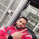 ���������� ���������, ���� ������� ���������, 32 ����, ������������ ��� ������, ����� � ���������, c�������� ���������, ���������