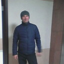 ���������� ���������, ���� ������� ������, 45 ���, ������������ ��� ������, ����� � ���������