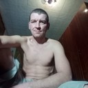 ���������� �������, ���� ������� �������, 52 ����, ������������ ��� ������, ����� � ���������, c�������� ���������