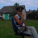  ,   , 53 ,   ,   , 
