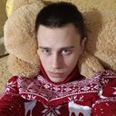  ,   Aleksey, 24 ,   ,   , 