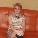  ,   , 53 ,   