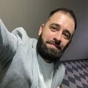 ���������� ��������, ���� ������� ������, 39 ���, ������������ ��� ������, ����� � ���������, ���������