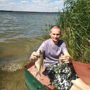  ,   , 49 ,   c 