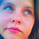 ���������� ������, ���� ������� ����, 23 ����, ������������ ��� ������, ����� � ���������