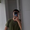  ,   , 20 ,   ,   , c , 