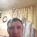 ���������� �����, ���� ������� ������, 50 ���, ������������ ��� ����� � ���������, c�������� ���������