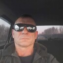  ,   , 46 ,   c , 