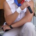  ,   TORNADO, 38 ,   