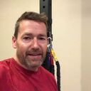  ,   Steven, 59 ,   ,   