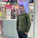 ���������� ���������, ���� ������� �����, 32 ����, ������������ ��� ������, ����� � ���������, c�������� ���������, ���������