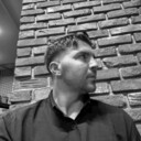  Alanya,   Tuncay, 30 ,   ,   