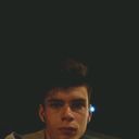 ���������� �������, ���� ������� Dorin, 31 ���, ������������ ��� ������