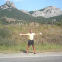  ,   Oleg, 50 ,   