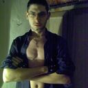 ���������� ����������, ���� ������� ����, 33 ����, ������������ ��� ������, ����� � ���������, c�������� ���������