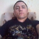 ���������� �������, ���� ������� Mihail, 40 ���, ������������ ��� ������, ����� � ���������, c�������� ���������