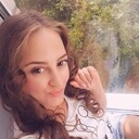  ,   , 37 ,   c 