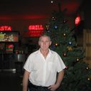 ���������� ���������, ���� ������� ������, 53 ����, ������������ ��� ������, ����� � ���������, c�������� ���������