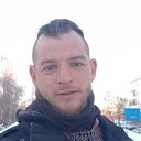 ���������� ��������, ���� ������� Ҹ�����, 37 ���, ������������ ��� ������, ����� � ���������, c�������� ���������, ���������