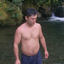  ,   Sulxan, 41 ,   ,   , c 