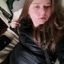 ���������� ������, ���� ������� ��������, 34 ����, ������������ ��� ������, ����� � ���������, c�������� ���������, ���������