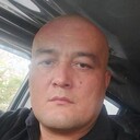 ���������� �������, ���� ������� MrMacho, 45 ���, ������������ ��� ������, ����� � ���������