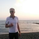 ���������� ����, ���� ������� Vova, 43 ����, ������������ ��� ������