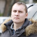 ���������� �������, ���� ������� ���������, 37 ���, ������������ ��� ����� � ���������