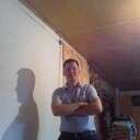 ���������� �����, ���� ������� ������, 36 ���, ������������ ��� ������, ����� � ���������