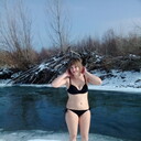  ,   Ivanna, 38 ,   ,   , c 