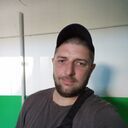  ,   , 36 ,   ,   , c , 