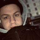 ���������� ������, ���� ������� ����, 28 ���, ������������ ��� ������, ����� � ���������