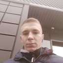  ,   , 30 ,   ,   , c , 