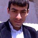 ���������� ������ ��������, ���� ������� ����, 36 ���, ������������ ��� ������, ����� � ���������, c�������� ���������, ���������