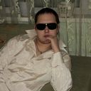 ���������� �����, ���� ������� Pittbull, 38 ���, ������������ ��� ������, ����� � ���������, c�������� ���������, ���������