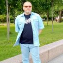 ���������� �����-���������, ���� ������� ������, 52 ����, ������������ ��� c�������� ���������