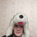 ���������� �������, ���� ������� ����������, 42 ����, ������������ ��� ������, ����� � ���������, c�������� ���������