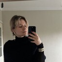 ���������� ������, ���� ������� �����, 30 ���, ������������ ��� ����� � ���������, c�������� ���������