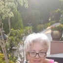 ���������� ������, ���� ������� ����, 56 ���, ������������ ��� ������, ����� � ���������, c�������� ���������